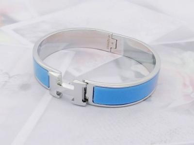 Cheap Hermes bracelet wholesale No. 122